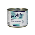 PROLIFE VET DOG HYPOALLERGENIC MINI 200 GR.