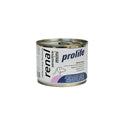 PROLIFE VET DOG RENAL SENSITIVE MINI 200 GR.