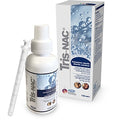 ICF TRIS-NAC 120 ML.