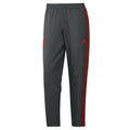 Bayern Munich Training Presentation Soccer pants 2018/19 - Adidas-0