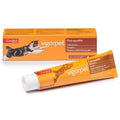 CANDIOLI VIGOR PET GATTI PASTA 50 GR.