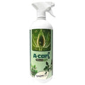UNION B.I.O. A-CARI NATURAL STOP 1 LT.