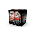 SHEBA PERFECT PORTIONS PATE' MANZO 6 x 37,5 GR.