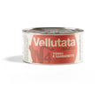 NATURAL CODE VELLUTATA 4 TONNO & GAMBERETTI 85 GR.