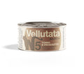 NATURAL CODE VELLUTATA 5 TONNO & PROSCIUTTO 85 GR.