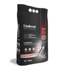 LINDOCAT ADVANCED CLUMPING PLUS CARBONI ATTIVI 10 LT.
