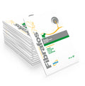 DRN FIBRAFOS 30 GR.