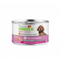 NATURAL TRAINER BABY STARTER TACCHINO 140 GR.