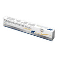 DRN ENTEROMICRO COMPLEX PASTA 15 ML.