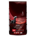 PURINA PLO PLAN DOG DM DIABETES MANAGEMENT 3 KG.