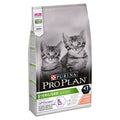 PURINA PRO PLAN CAT STERILIZED KITTEN SALMONE 1,5 KG.