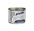 PROLIFE VET DOG INTESTINAL SENSITIVE MINI 200 GR.