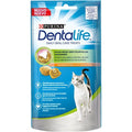 PURINA PRO PLAN DENTALIFE CAT POLLO 140 GR.
