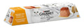 GOURMET REVELATIONS MOUSSE POLLO 4 x 57 GR.