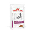 ROYAL CANIN DOG EARLY RENAL 100 GR.