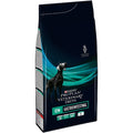 PURINA PLO PLAN DOG EN GASTROINTESTINAL 1,5 KG.