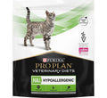 PURINA PRO PLAN CAT HA HYPOALLERGENIC 1,3 KG.