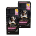 PURINA PRO PLAN SUPPLEMENT SKIN & COAT+ 250 ML.