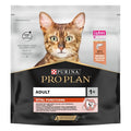 PURINA PRO PLAN CAT ADULT VITAL FUNCTION SALMONE 400 GR.
