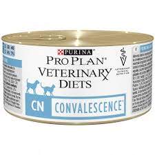 PURINA PRO PLAN DOG/CAT CN CONVALESCENCE 195 GR.