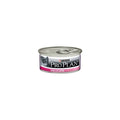 Purina Pro Plan Delicate Mousse Pollo Lattina 85g