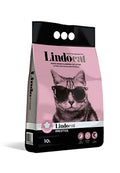 LINDOCAT PRESTIGE 5 LT.