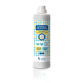 ARYA DETERGENTE CONCENTRATO ODOR REMOVER PER LAVATRICE 750 ML.