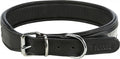 TRIXIE COLLARE ACTIVE ALTO TG. L-XL (57-66 CM. / 30 MM.)