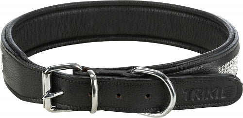 TRIXIE COLLARE ACTIVE ALTO TG. L-XL (57-66 CM. / 30 MM.)