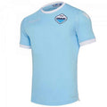 SS Lazio Home soccer jersey 2017/18 - Macron-0