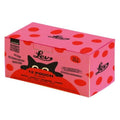 LEV UMIDO GATTO ADULT  MULTIPACK,12 BUSTINE DA 85 GR .