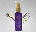 Hydra colonia Winner 130ml