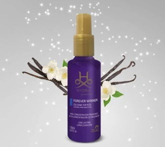 Hydra colonia Winner 130ml