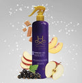 Hydra colonia Glow130ml