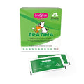 BUONA PET EPATINA 20 BUSTINE PASTA APPETIBILE