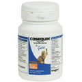 NUTRAMAX COSEQUIN GATTI 45 CPR.