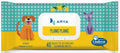 ARYA SALVIETTE DETERGENTI YLANG YLANG 40 PZ.