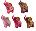 SALVADANAIO ELEFANTE "DARCY"