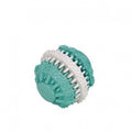 NOBBY PALLA GOMMA "DENTAL LNE"