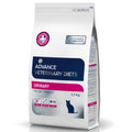 AFFINITY ADVANCE VET DIETS CAT URINARY 400 GR.