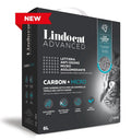 LINDOCAT ADVANCED CARBON+ MICRO 6 LT.