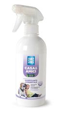 AHP CASA & AMICI SANIFICANTE AMBIENTALE 500 ML.