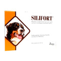 AURORA BIOFARMA SILIFORT 30 CPR.