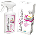 DRN LINKSKIN SPRAY 200 ML.