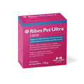 NBF LANES RIBES PET ULTRA GEL 30 BUSTE