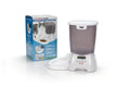 CAT MATE C3000 DISTRIBUTORE AUTOMATICO 3 KG.