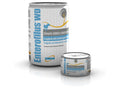 DRN ENTEROFILUS WET DIET 150 GR.