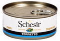 SCHESIR DOG TONNETTO 150 GR.