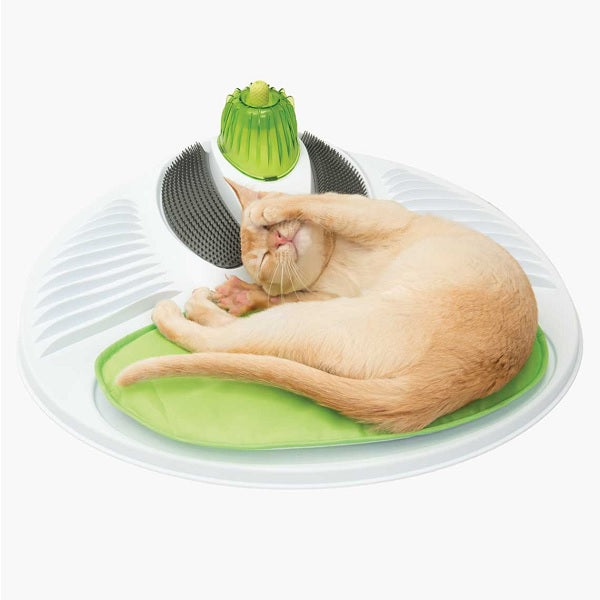 CATIT SENSE 2.0 WELLNESS CENTER