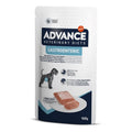*AFFINITY ADVANCE VET DIETS DOG GASTROENTERIC 150 GR.